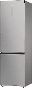 Frigider Hisense RB5P410SACC