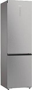 Frigider Hisense RB5P410SACC