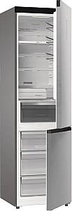 Frigider Hisense RB5P410SACC