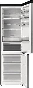 Frigider Hisense RB5P410SACC
