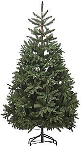 Brad artificial DIVI TREES Nordmann 1.8