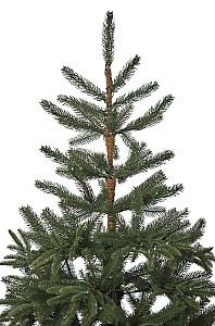 Brad artificial DIVI TREES Nordmann 1.8