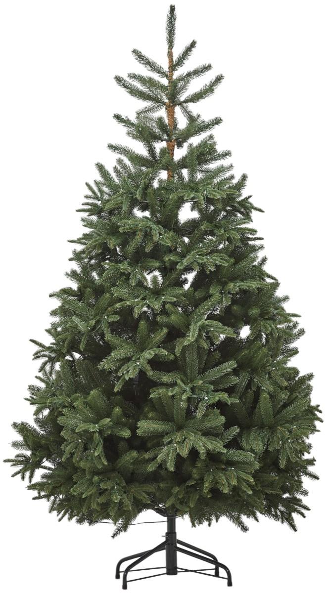 Brad artificial DIVI TREES Nordmann 2.1