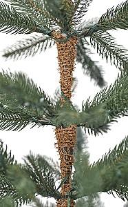 Brad artificial DIVI TREES Nordmann 2.1
