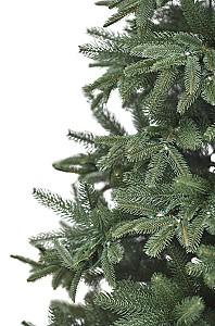 Brad artificial DIVI TREES Nordmann 2.4
