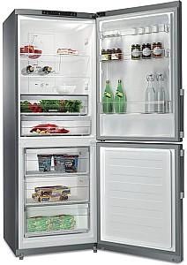Frigider Whirlpool WB70I 952 X