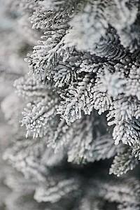 Brad artificial DIVI TREES Siberia 1