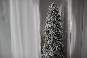 Brad artificial DIVI TREES Siberia 2.1