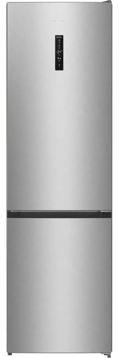 Frigider Gorenje NRK620DA2XL4