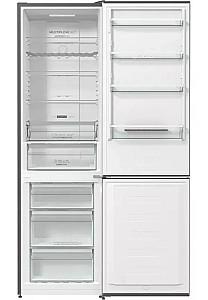 Frigider Gorenje NRK620DA2XL4