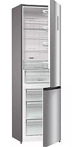 Frigider Gorenje NRK620DA2XL4