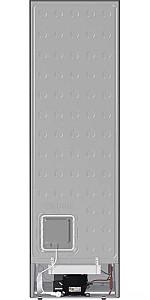Frigider Gorenje NRK620DA2XL4