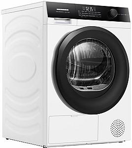 Masina de uscat rufe Heinner HHPD-HMK90IVFC++