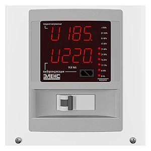 Stabilizator de tensiune ELEX AMPER У9-1/40 SIMISTOR (ELEKSAMPER940)