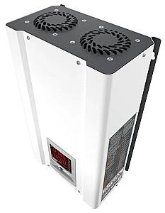 Stabilizator de tensiune ELEX AMPER У9-1/40 SIMISTOR (ELEKSAMPER940)