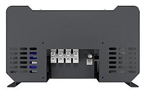 Stabilizator de tensiune ELEX AMPER У9-1/40 SIMISTOR (ELEKSAMPER940)