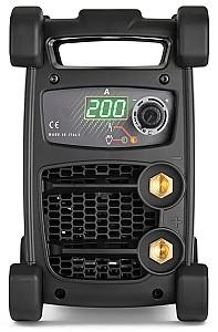 Aparat de sudat Telwin TECHNOLOGY 236 XT SOLO (816229)