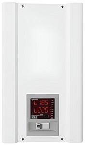Stabilizator de tensiune ELEX У12-1/40 (ELEKSAMPER1240)