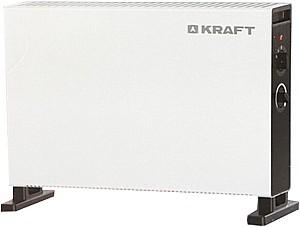 Convector electric Kraft KF-CH242W