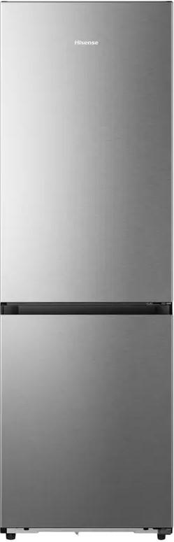 Frigider Hisense RB3K330SAID