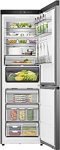 Frigider Hisense RB3K330SAID