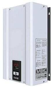 Stabilizator de tensiune ELEX HIBRID У9-1/32 SIMISTOR (ELEKSGBRD932)