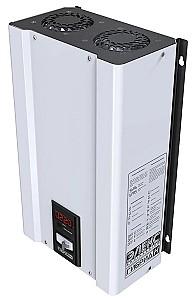 Stabilizator de tensiune ELEX HIBRID У7-1/40 SIMISTOR (ELEKSGBRD740)