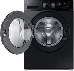 Masina de spalat Samsung WW90CGC0EDABLE