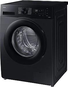 Masina de spalat Samsung WW90CGC0EDABLE