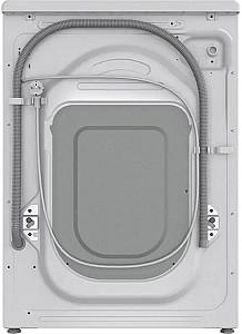 Masina de spalat Gorenje WPNA84A2TSWIFI