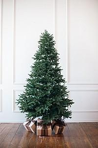 Brad artificial DIVI TREES Elite Premium 1.5
