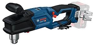 Masina de gaurit Bosch GRD 18V-127 (B06019N5000)