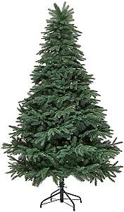 Brad artificial DIVI TREES Elite Premium 2.1