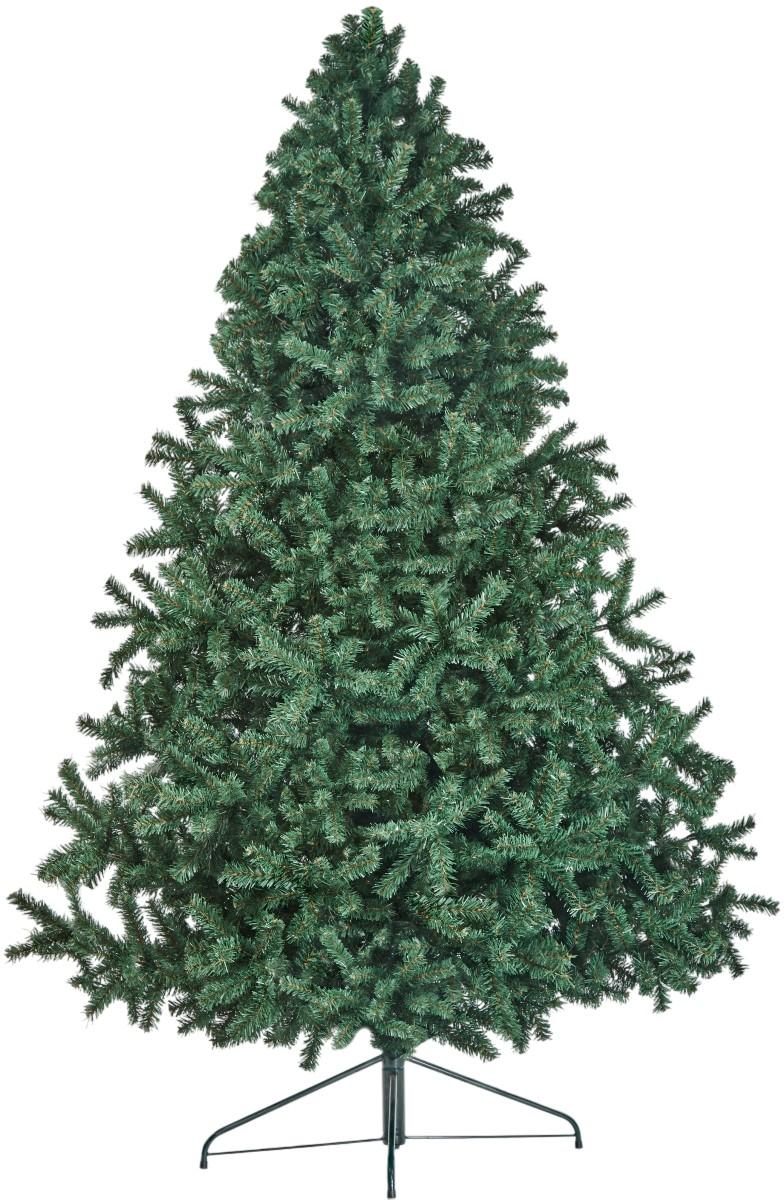 Brad artificial DIVI TREES Modern 2.4 m