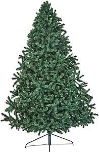 Brad artificial DIVI TREES Modern 2.7 m