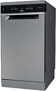 Masina de spalat vase Whirlpool WSFO 3O34 PF X