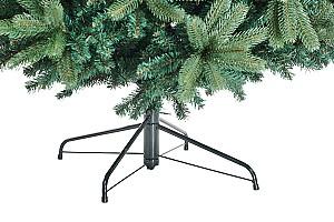 Brad artificial DIVI TREES Grand Elite 2.1 m