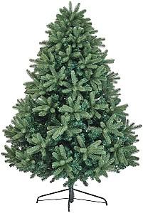 Brad artificial DIVI TREES Grand Elite 2.4 m