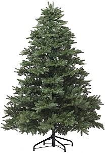 Brad artificial DIVI TREES Grand Elite Premium 2.1