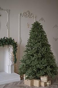 Brad artificial DIVI TREES Grand Elite Premium 2.1