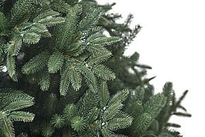 Brad artificial DIVI TREES Nordmann led 1.8
