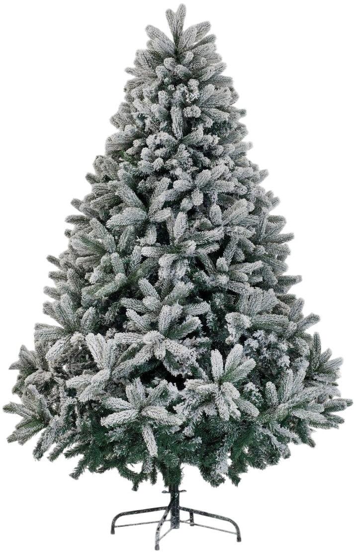 Brad artificial DIVI TREES Mont Blanc  2.4 m