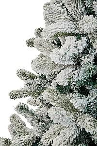 Brad artificial DIVI TREES Mont Blanc 3 m