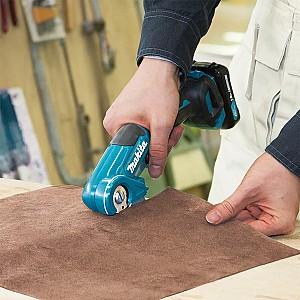 Masina de frezat Makita CXT