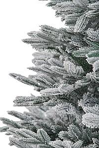 Brad artificial DIVI TREES Elite Premium Snow 2.1m