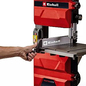 Fierastrau Einhell TC-SB 245 (43.080.36)