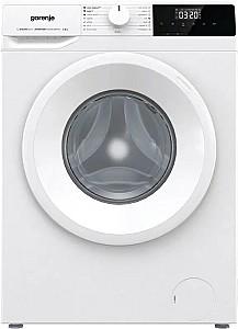 Masina de spalat Gorenje W11NHPI84AS