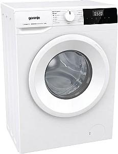 Masina de spalat Gorenje W11NHPI84AS