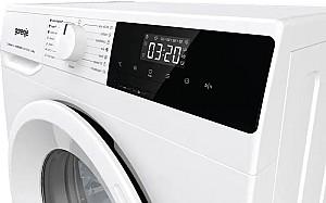 Masina de spalat Gorenje W11NHPI84AS