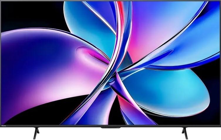 Televizor Hisense 85E7Q PRO